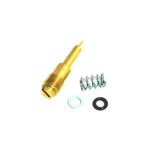 Screw Set A Honda BeAT Karburator / Vario 110 Karburator / Scoopy Karbu / Spacy Karbu