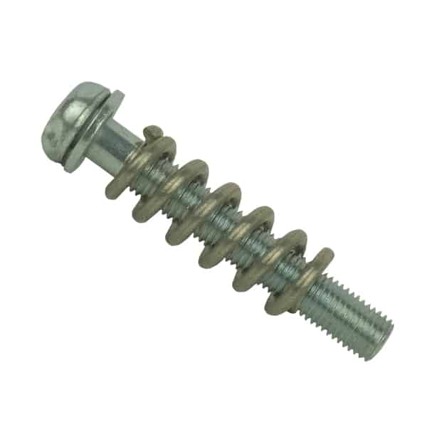 Baut Set B Honda Vario 110 CW