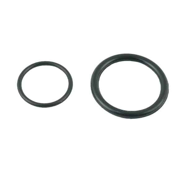 Gasket Set B Lbl Honda Supra