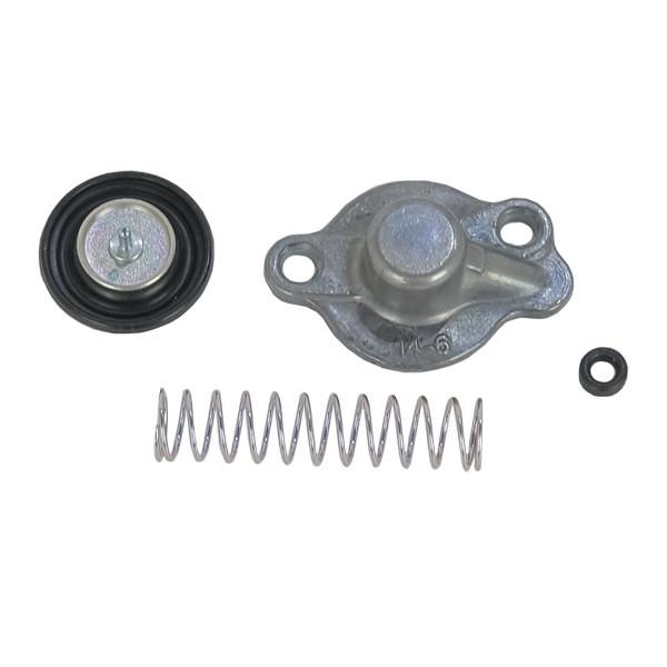 Valve Set Air Cut Honda Karisma