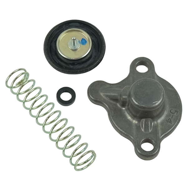 Valve Set Air Cut Honda Mega Pro