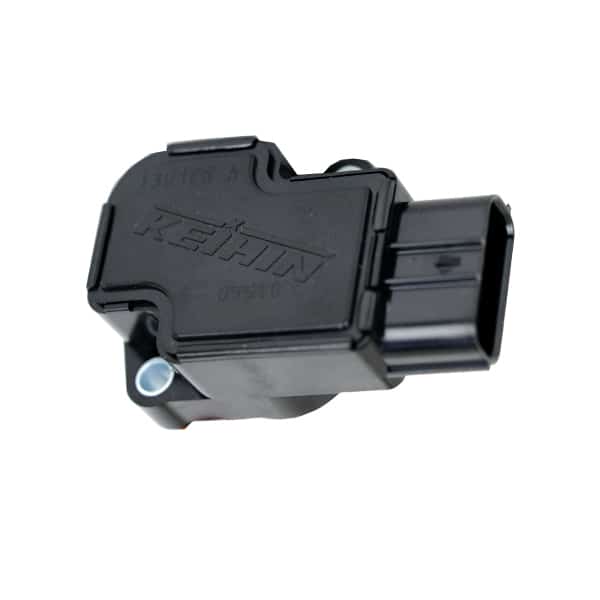 Sensor TPS Honda PCX 160 K1Z / ADV 160 K0WL