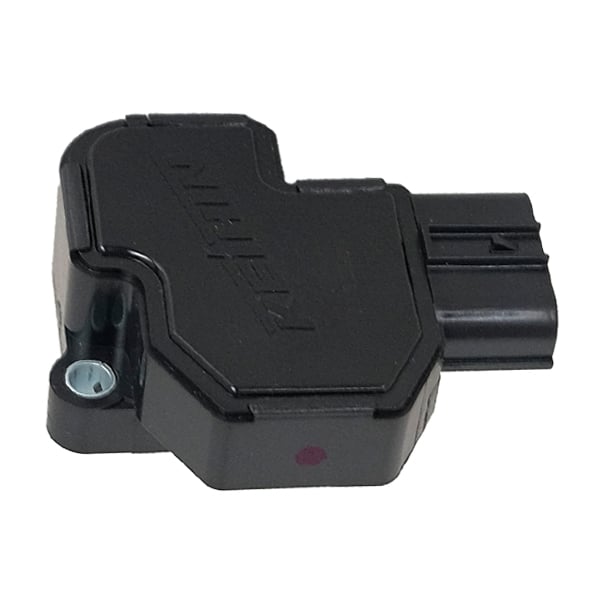 Sensor TPS Honda CB150R StreetFire K15P