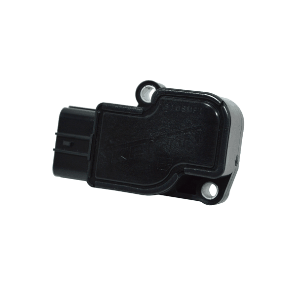 Sensor Set – PCX 150 K36J K97, ADV & Vario 160