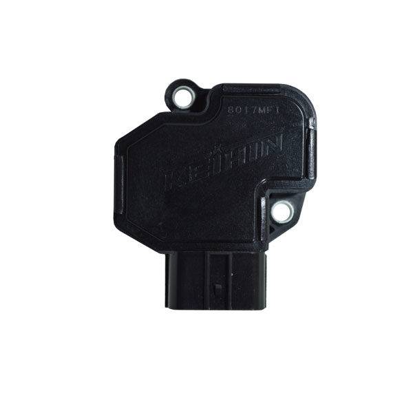 Sensor Set – CB150R StreetFire K15G, CBR 150R K45G, Supra GTR K56F, SH150i