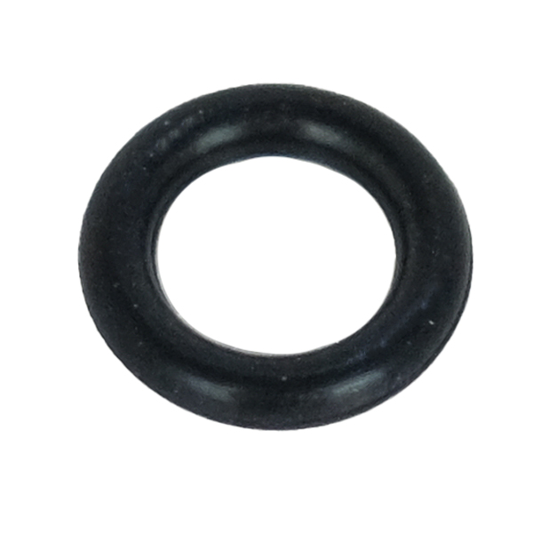 O Ring 1.3X4.3 Honda Vario 110 CW