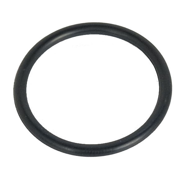O Ring Honda Supra FIT