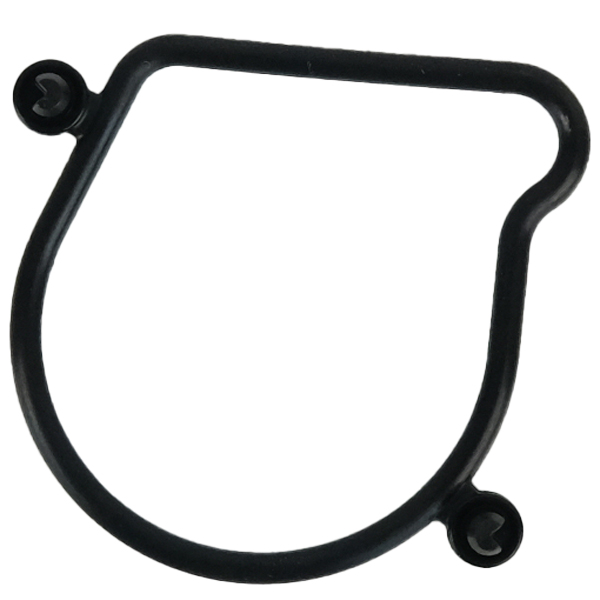 O Ring Throttlebody Honda Vario 160 K2S / Stylo 160 K3V