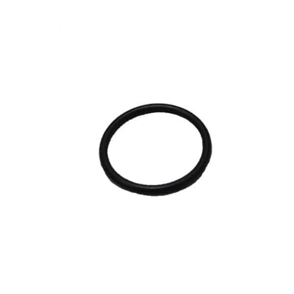 O Ring 20.4×1.9 Honda BeAT FI / BeAT eSP / BeAT K1A / BeAT K1AL / Genio / Scoopy FI / Scoopy ePY eSP / Spacy FI / Vario 110 FI / Vario 125 / Vario 150 / Vario 160 / Stylo 160