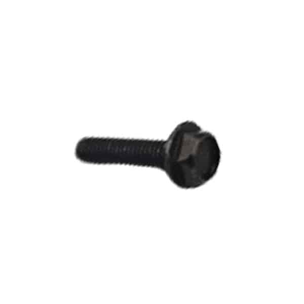 Baut Join Injektor 5X20 Honda CRF 150L