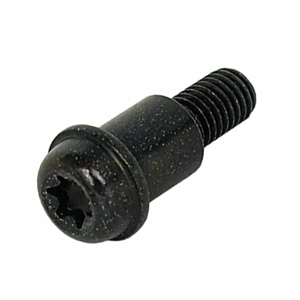 Baut 5X8.7 Honda Vario Techno 125 FI CBS ISS