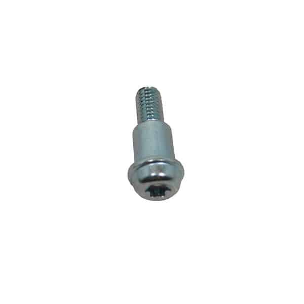 Screw Torx 5X8.7 – BeAT eSP New (K81), CBR 250, New CBR 250, New Scoopy eSP (K16), Scoopy eSP (K93)