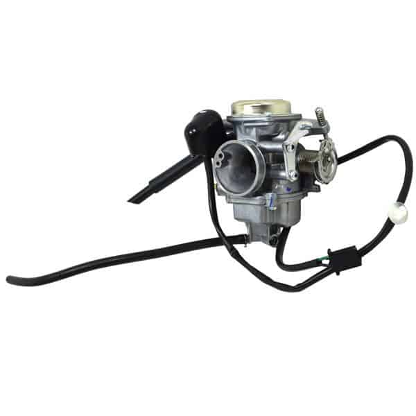 Karburator Honda BeAT KVY