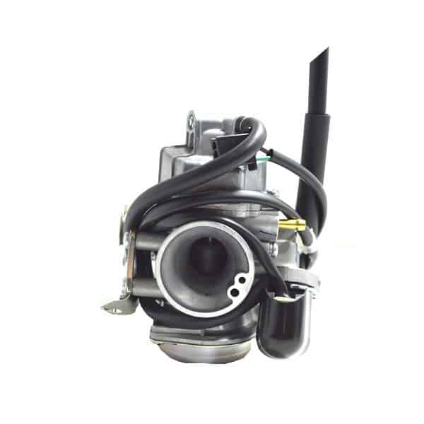 Carburetor Assy – BeAT Karbu