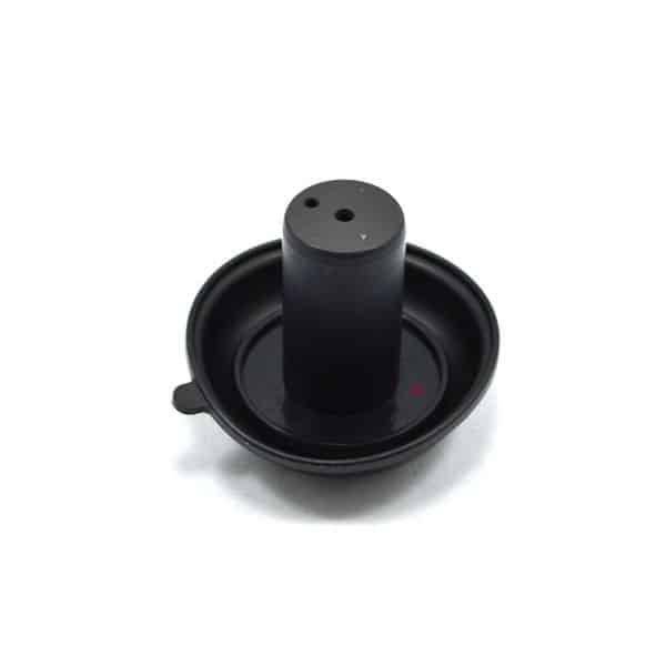 Piston Vakum Honda Vario Karburator 110 KVB