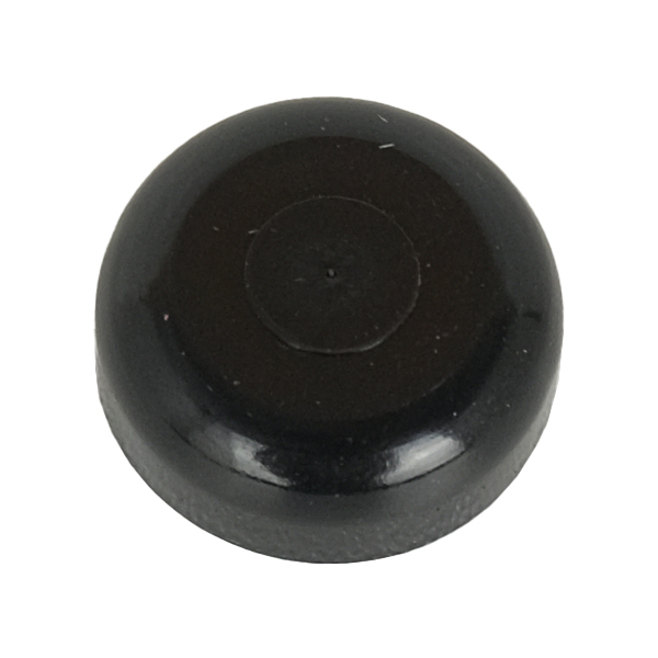 Cap Dust Honda Supra X 125