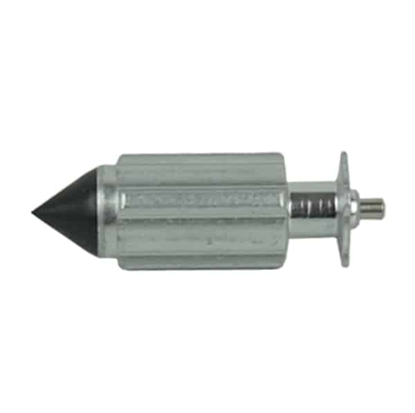 Valve Comp Float Honda Vario 110 CW