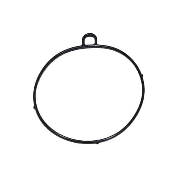 Packing (Gasket Float Chamber) – Blade Karburator, Revo 110