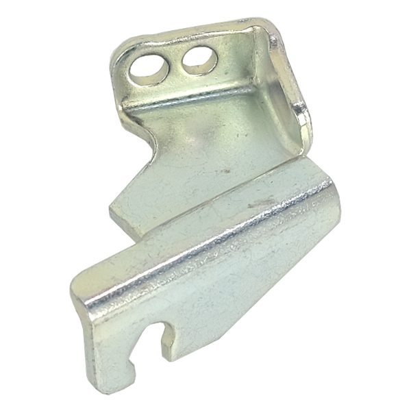 Stay Wire Honda Vario Techno 125 Helm-In FI CBS