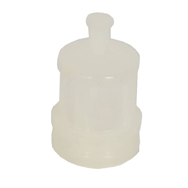 Cup Filter Honda Grand Impressa