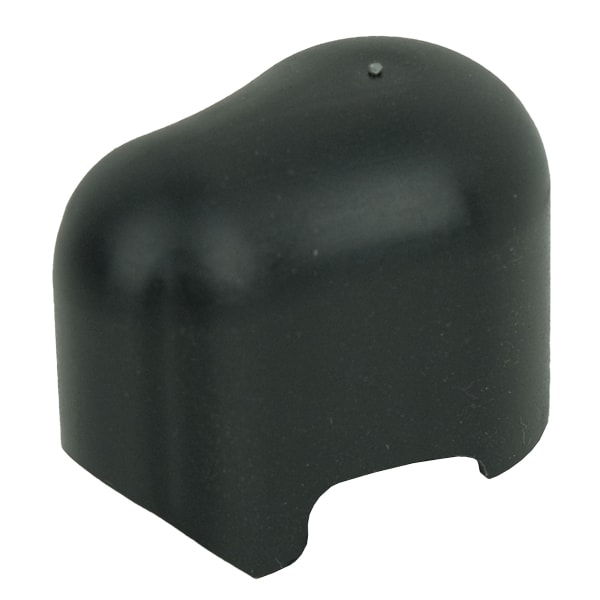 Cap Holder Honda Vario 110 CW