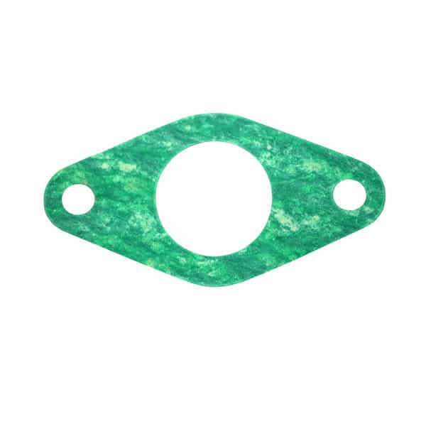Packing (Gasket Carb Insulator) – Vario 110 Karburator