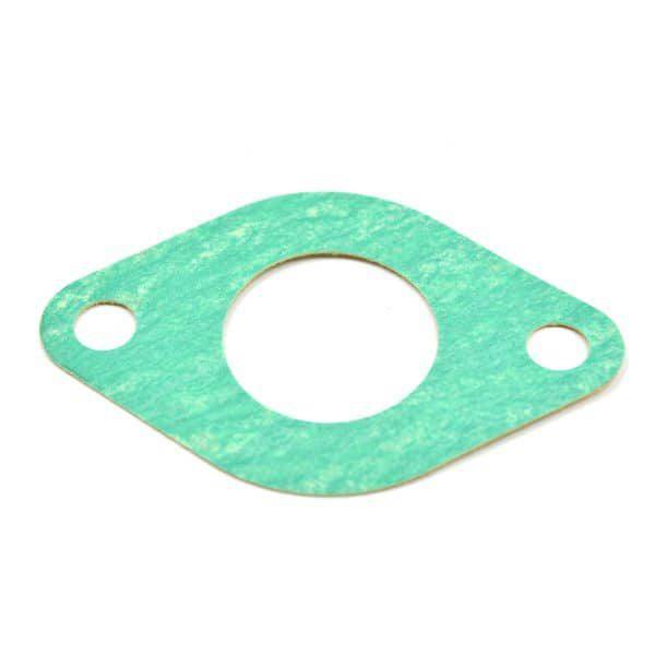 Gasket Carb Insulator – Blade Karbu