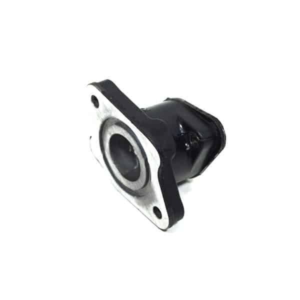 Carburator Insulator – GL Max, Mega Pro
