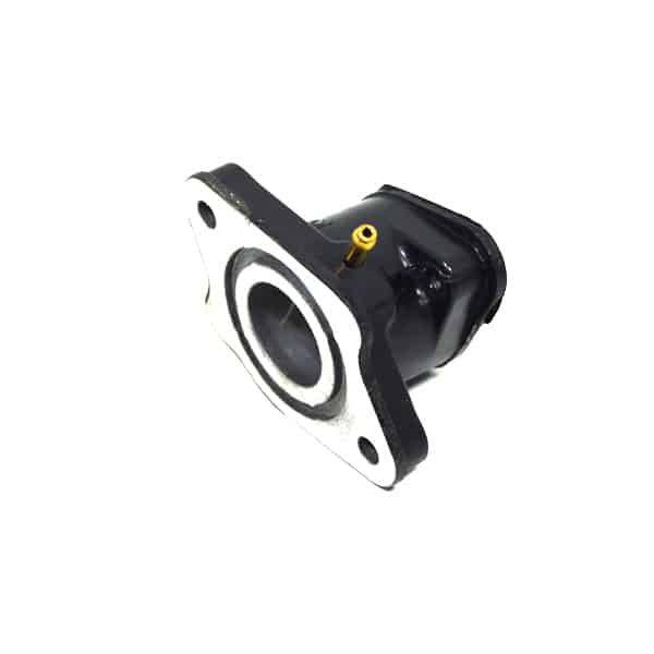 Carburator Insulator – Mega Pro Advance