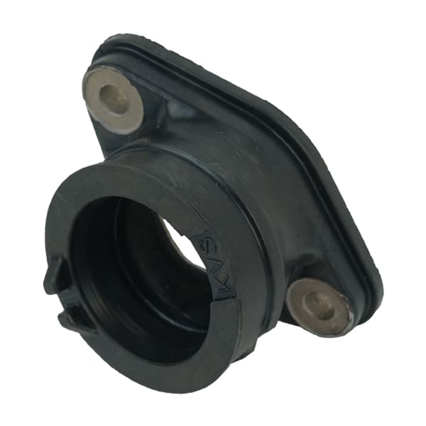 Intake Manipol Honda CRF150L K84