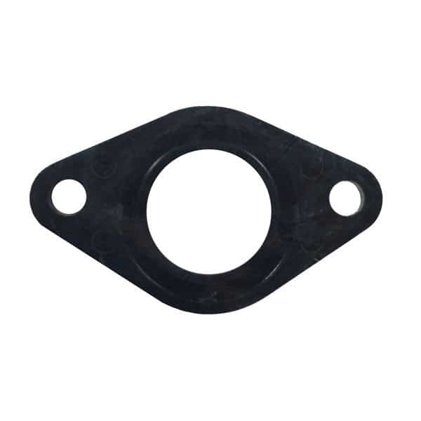 Insulator Carburetor Honda Revo 100