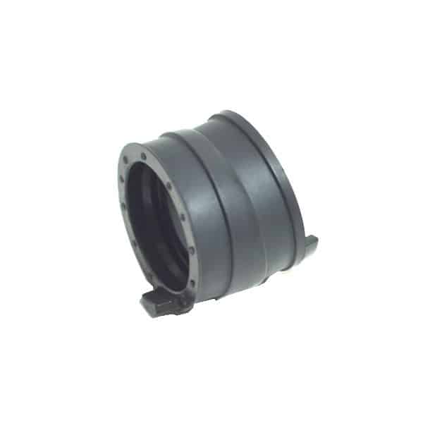 Insulator Carb – CS1