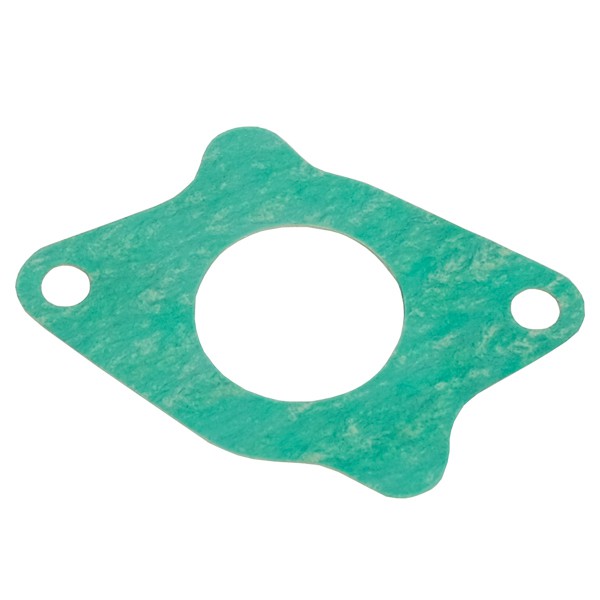 Gasket Carb Insulator Honda Tiger 2000