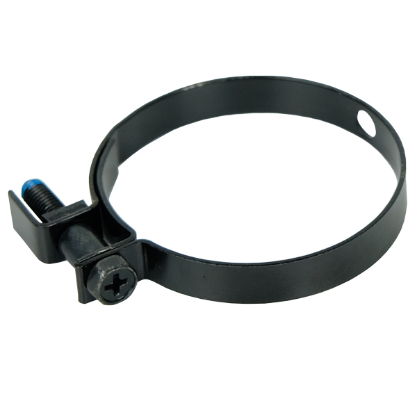 Band A Insulator Honda CBR 250RR K64J
