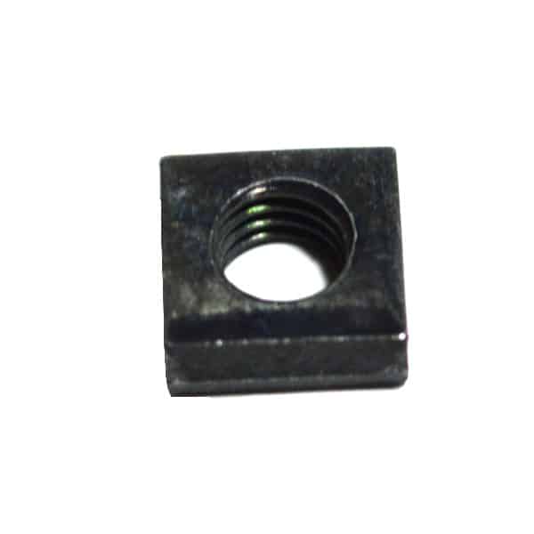Nut,Square 5MM – ADV 150, PCX 150 K97 & Vario Karbu