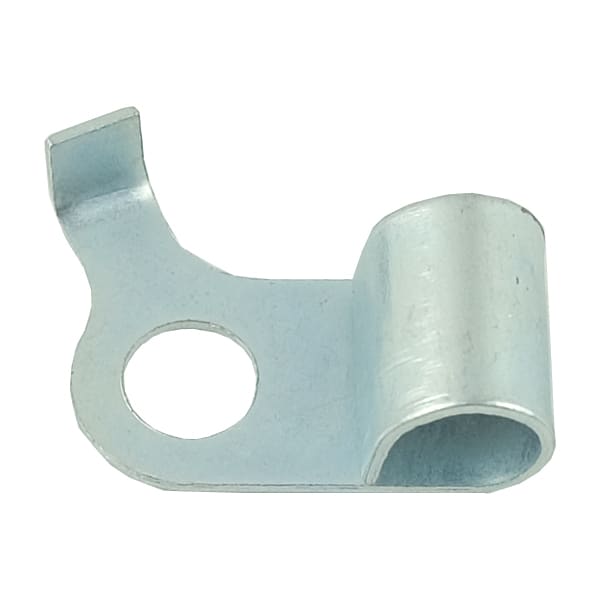 Clamper Honda Blade 110 S K07J