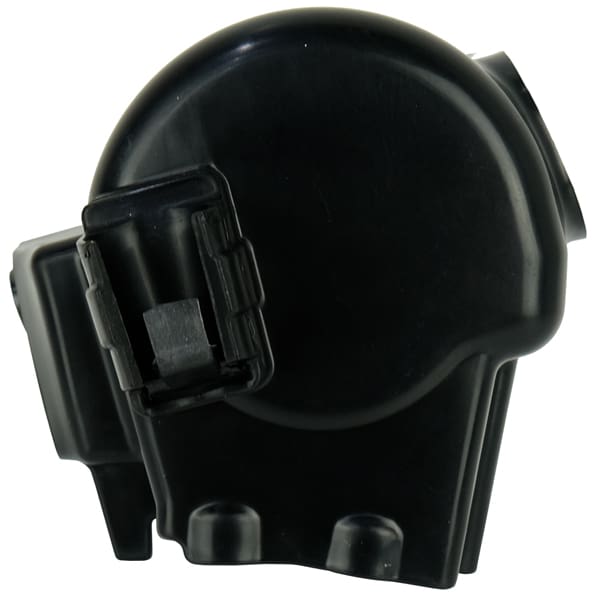 Cover Throtle Body Honda PCX 160 K1Z / ADV 160 K0WL