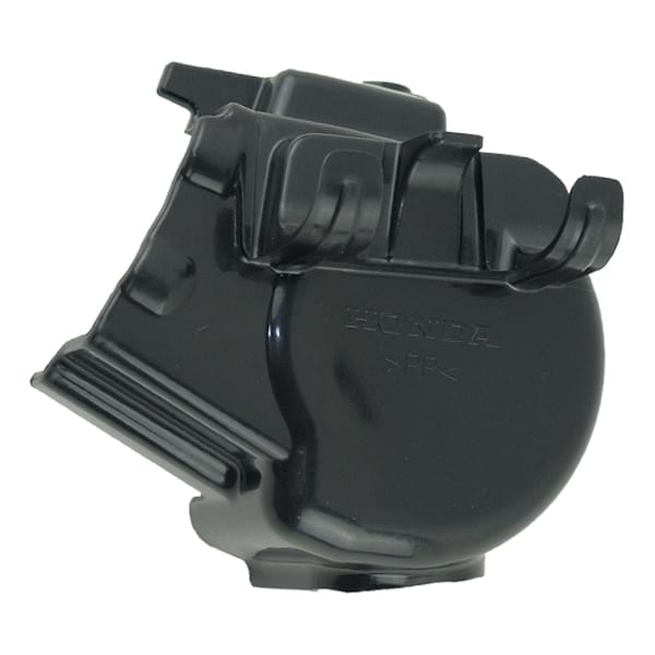 Cover Throtle Body (Cover Comp Throttle Body) Honda Vario 160 K2S