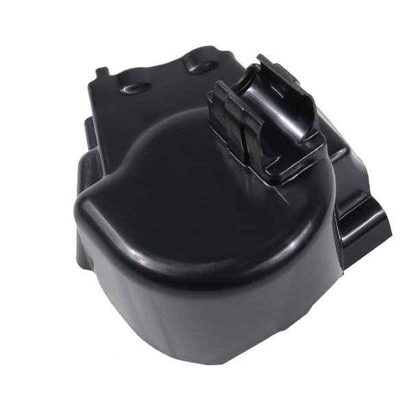 Cover Throtle Body Honda PCX 160 K1ZV / ADV 160 K0WL