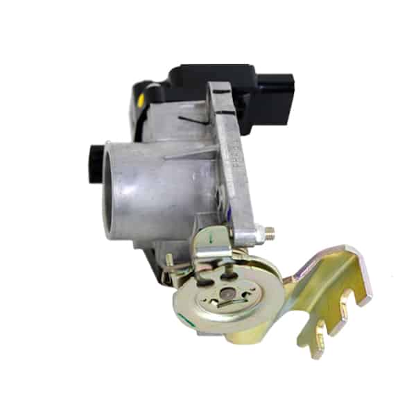 Throttlebody Assy Honda PCX 160 K1Z / ADV 160 K0WL