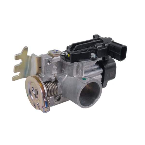 Throttlebody Assy Honda PCX 160 K1ZV / ADV 160 K0WL