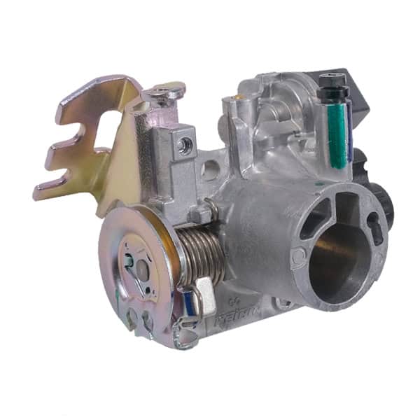 Throttlebody Assy Honda BeAT / BeAT Street K1AL