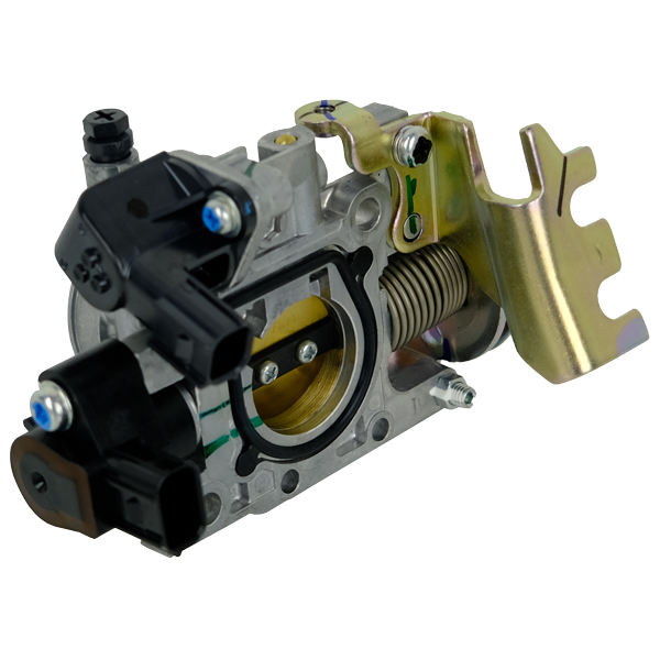 Throttle Body Assy Honda Vario 160 K2S / Stylo 160