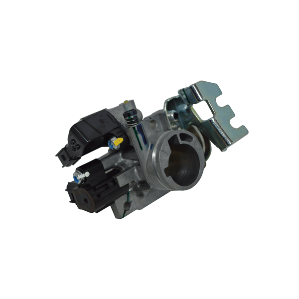 Throttle Body Assy Honda Vario 150 eSP K59J