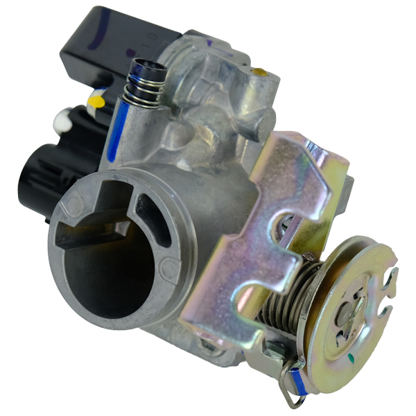 Throttle Body Assy Honda Vario 125 K60 / Vario 125 K60R / Vario 125 K2V