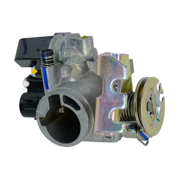 Throttle Body Assy Honda Vario 125 K2V / Vario 125 K60 / Vario 125 Street