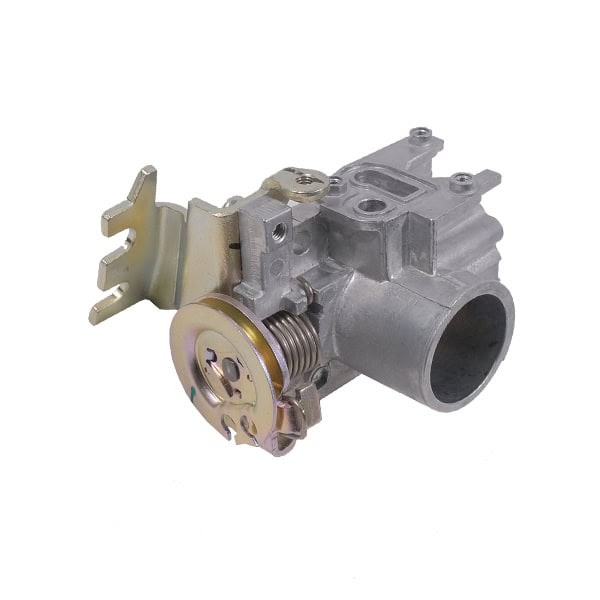 Body Set Throttle Body Honda  PCX 160 K1ZV / ADV 160 K0WL