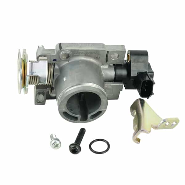 Body Set Honda CB 150 Verza / Verza 150 / Mega Pro FI