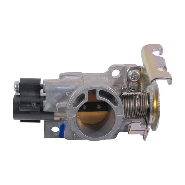 Body Set Throttle Body Honda Verza 150 K18