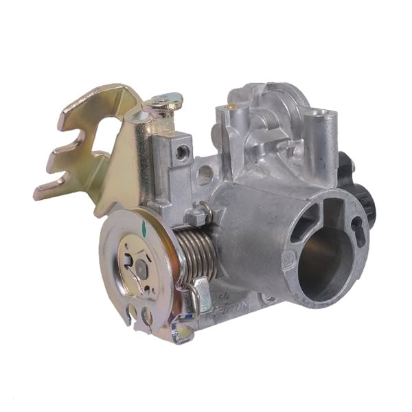 Body Set Throttle Body Honda BeAT / BeAT Street K1AL